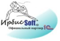 ИРБИС Soft